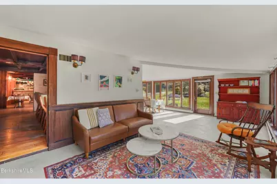 342/344 New Ashford (Route 7) Rd, New Ashford, MA 01237 - Photo 21