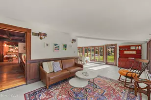 342/344 New Ashford (Route 7) Rd, New Ashford, MA 01237 - Photo 21