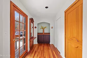 342/344 New Ashford (Route 7) Rd, New Ashford, MA 01237 - Photo 27