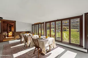 342/344 New Ashford (Route 7) Rd, New Ashford, MA 01237 - Photo 19