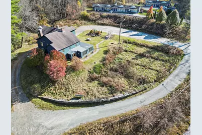 342/344 New Ashford (Route 7) Rd, New Ashford, MA 01237 - Photo 47