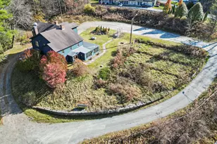 342/344 New Ashford (Route 7) Rd, New Ashford, MA 01237 - Photo 47