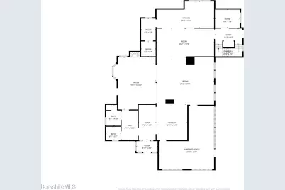 342/344 New Ashford (Route 7) Rd, New Ashford, MA 01237 - Photo 51