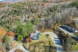 342/344 New Ashford (Route 7) Rd, New Ashford, MA 01237 - Photo 49