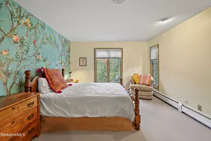 342/344 New Ashford (Route 7) Rd, New Ashford, MA 01237 - Photo 35