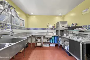 342/344 New Ashford (Route 7) Rd, New Ashford, MA 01237 - Photo 25