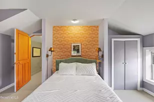 342/344 New Ashford (Route 7) Rd, New Ashford, MA 01237 - Photo 41