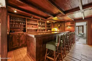 342/344 New Ashford (Route 7) Rd, New Ashford, MA 01237 - Photo 9