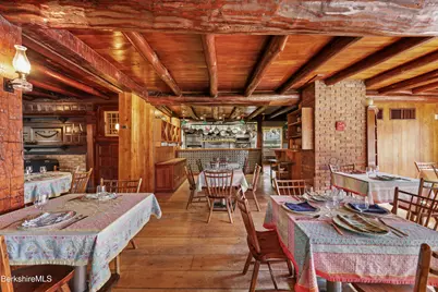 342/344 New Ashford (Route 7) Rd, New Ashford, MA 01237 - Photo 11