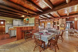 342/344 New Ashford (Route 7) Rd, New Ashford, MA 01237 - Photo 17