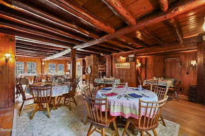 342/344 New Ashford (Route 7) Rd, New Ashford, MA 01237 - Photo 15