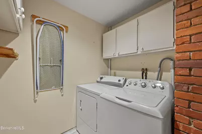 342/344 New Ashford (Route 7) Rd, New Ashford, MA 01237 - Photo 45