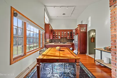 342/344 New Ashford (Route 7) Rd, New Ashford, MA 01237 - Photo 31