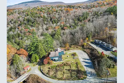 342/344 New Ashford (Route 7) Rd, New Ashford, MA 01237 - Photo 49