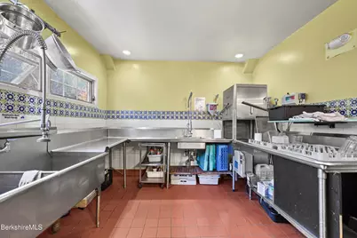 342/344 New Ashford (Route 7) Rd, New Ashford, MA 01237 - Photo 25