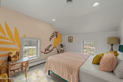 342/344 New Ashford (Route 7) Rd, New Ashford, MA 01237 - Photo 37