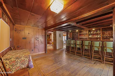 342/344 New Ashford (Route 7) Rd, New Ashford, MA 01237 - Photo 7