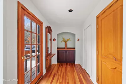 342/344 New Ashford (Route 7) Rd, New Ashford, MA 01237 - Photo 27