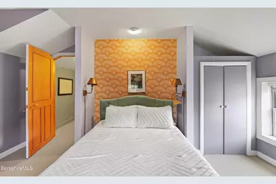 342/344 New Ashford (Route 7) Rd, New Ashford, MA 01237 - Photo 41