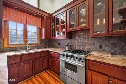 342/344 New Ashford (Route 7) Rd, New Ashford, MA 01237 - Photo 33