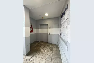 34 Depot St, Pittsfield, MA 01201 - Photo 5