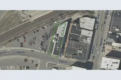 34 Depot St, Pittsfield, MA 01201 - Photo 3