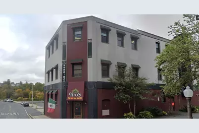 34 Depot St, Pittsfield, MA 01201 - Photo 1