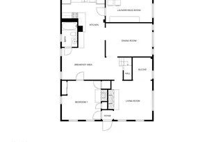 16 Swamp Rd, West Stockbridge, MA 01266 - Photo 41