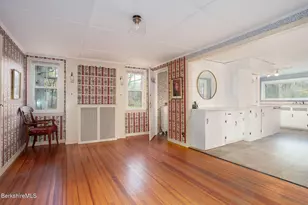 16 Swamp Rd, West Stockbridge, MA 01266 - Photo 19