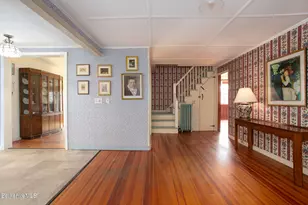 16 Swamp Rd, West Stockbridge, MA 01266 - Photo 21