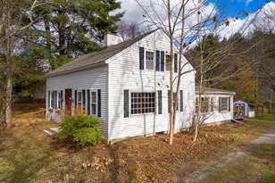 16 Swamp Rd, West Stockbridge, MA 01266 - Photo 3