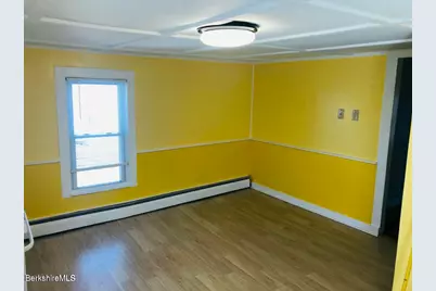 3-5 Pleasant St, Pittsfield, MA 01201 - Photo 19