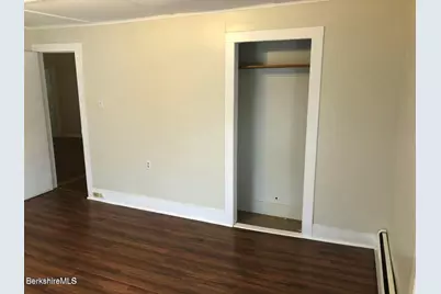 3-5 Pleasant St, Pittsfield, MA 01201 - Photo 21