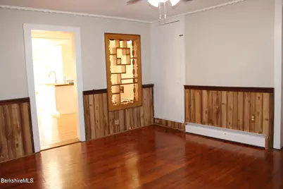 3-5 Pleasant St, Pittsfield, MA 01201 - Photo 17