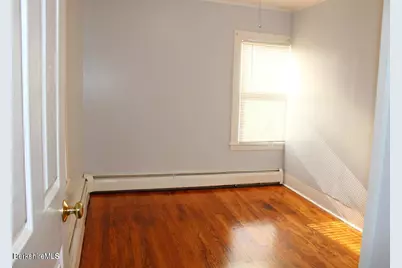 3-5 Pleasant St, Pittsfield, MA 01201 - Photo 9