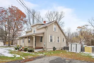 55 Newton Ave, Pittsfield, MA 01201 - Photo 3