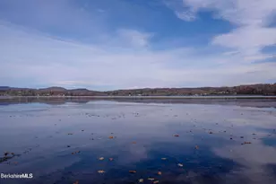 55 Newton Ave, Pittsfield, MA 01201 - Photo 3