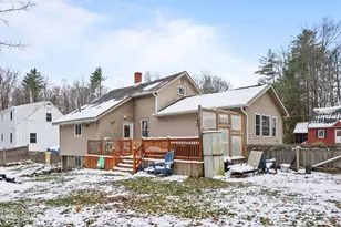 55 Newton Ave, Pittsfield, MA 01201 - Photo 23