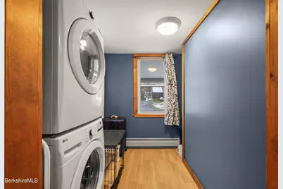 55 Newton Ave, Pittsfield, MA 01201 - Photo 15