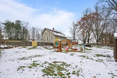 55 Newton Ave, Pittsfield, MA 01201 - Photo 29