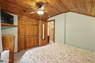 55 Newton Ave, Pittsfield, MA 01201 - Photo 19