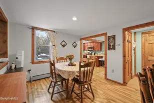 55 Newton Ave, Pittsfield, MA 01201 - Photo 9