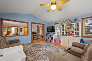 55 Newton Ave, Pittsfield, MA 01201 - Photo 7