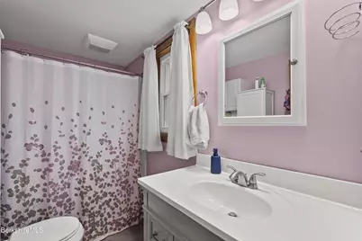 55 Newton Ave, Pittsfield, MA 01201 - Photo 15