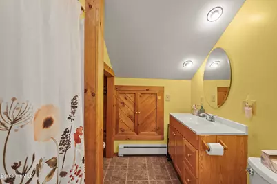 55 Newton Ave, Pittsfield, MA 01201 - Photo 21