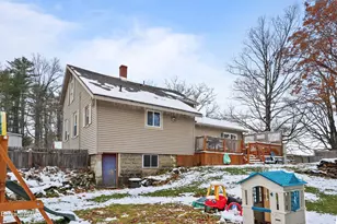 55 Newton Ave, Pittsfield, MA 01201 - Photo 25