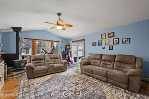 55 Newton Ave, Pittsfield, MA 01201 - Photo 5