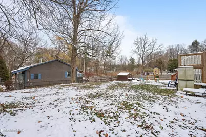 55 Newton Ave, Pittsfield, MA 01201 - Photo 25