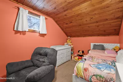 55 Newton Ave, Pittsfield, MA 01201 - Photo 19