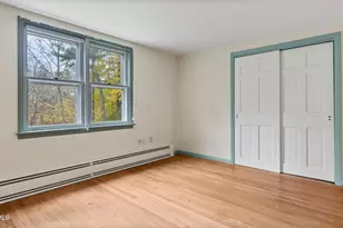 3 Pleasant View Dr, Great Barrington, MA 01230 - Photo 21